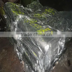 Reclaimed Rubber Making Machine/ thumbnail-6