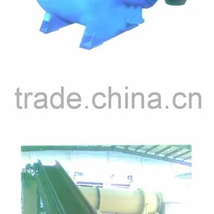 XLB Chain Conveyor thumbnail-1