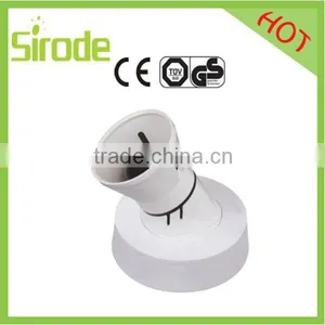 Wenzhou Brand Ceramic Light Socket LampHolder thumbnail-1