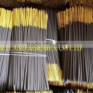 Raw Incense Sticks thumbnail-2