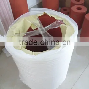 LAVY New Condition Multicolor Big Size Skateboard Printing Machine thumbnail-5