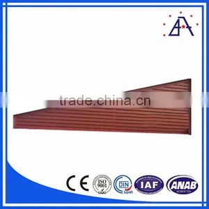 Selling All Kinds of Fence Aluminum thumbnail-2
