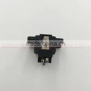 AC Jack thumbnail-5