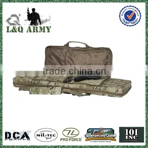 Tactical Gun Case for Sale thumbnail-4