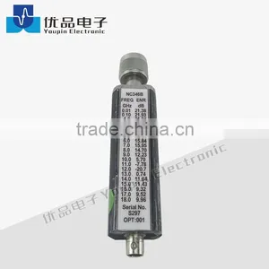 NoiseCom NC346B Noise Source thumbnail-1