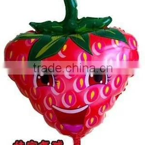 Foil Balloon thumbnail-1