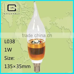 Led Bulb Lighting thumbnail-1