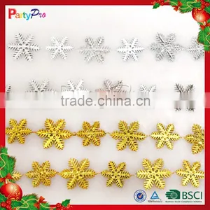 2015 New Decorative Cheap Christmas Beads thumbnail-1