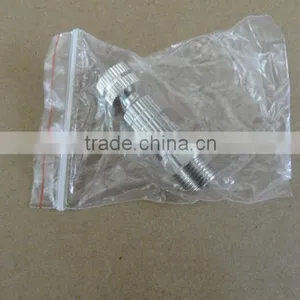 TG110A Airbrush Quick Couple thumbnail-2