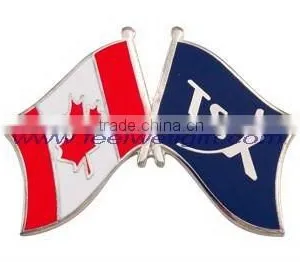 Fashion Badge thumbnail-1