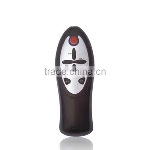 Universal tv Zapper Remote Control thumbnail-1