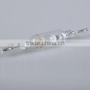 Osram Powerstar HQI-TS 150W/NDL 4200K EXCEL RX7S-24 thumbnail-1