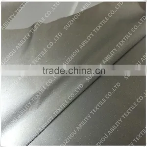 3M Heat Reflective Fabric thumbnail-5