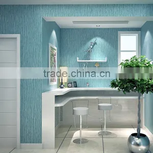 2016 Waterproof Wallpaper 3d Wallpaper for Kitchen thumbnail-1