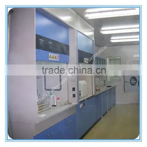 CE Certified Lab Wall Mounted Medical Gas Suction Equipment thumbnail-6