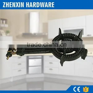 OEM Gas Cooker Shops, Gas Cookers, Double Oven Gas Cookers thumbnail-3