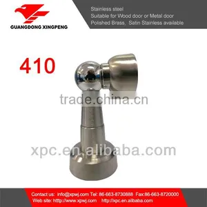High Quality Sliding Door Slam Stopper thumbnail-2
