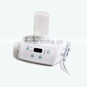 Best Selling Portable Dental Ultrasonic Scaler Price thumbnail-1