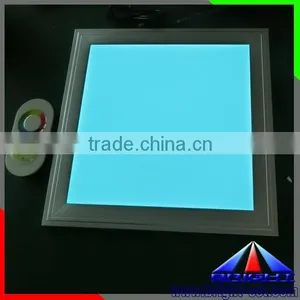 Wireless RF Remote RGB LED Touch Controller thumbnail-6