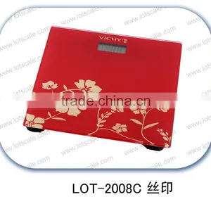 Household Weighing Scale thumbnail-1
