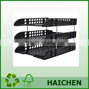 Various Popular Office Document Tray thumbnail-1