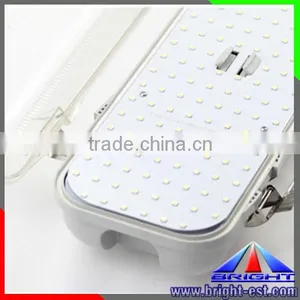 Energy Saving Fluorescent Lighting, LED Tri-proof Light,LED Explosion-proof Lights thumbnail-1