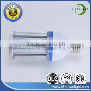 14400lumen Super Bight 360 Degree Beam Angle Led Corn Light Bulb 120w,Epistar SMD3030 LED Light Bulb 120w thumbnail-4