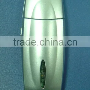 USB 2.0 Flash Drive /flash Usb/usb Stick USB-27 thumbnail-1