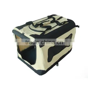 Decorativ Dog Crates Kennels thumbnail-2