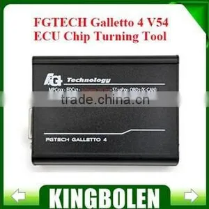 Fgtech Galletto 4 Master V54 2015 New Arrvial Fgtech FG Tech Galletto 4 Master FGTech BS Support BDM Function thumbnail-1