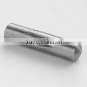 Grooved Pin Pilot ISO8742/DIN1475 thumbnail-1