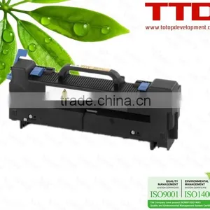 TTD Compatible Fuser Unit Pn: 43854903 for OKI C710 Fuser Assembly thumbnail-1