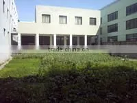 Jiangsu Chunhai Electric Alloy Manufacturing Co., Ltd. company overview - view 3 thumbnail