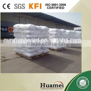 Wholesale Gypsum Powder thumbnail-1