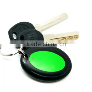 2015 Fashion Smart Bluetooth Finder Alarm Tracker thumbnail-4
