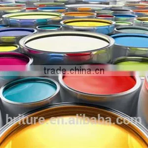 Printing Ink Chemical Solvent C9Hydrocarbon Petroleum Resin thumbnail-4