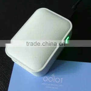 AR9331 MINI BOX V1 Portable Router thumbnail-4