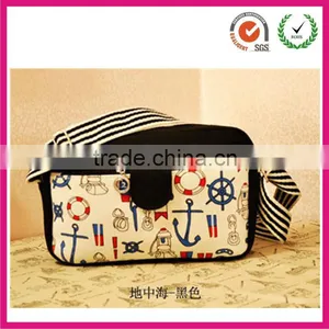 Specical Offers Small Lightweight Travel Bag for Young thumbnail-1