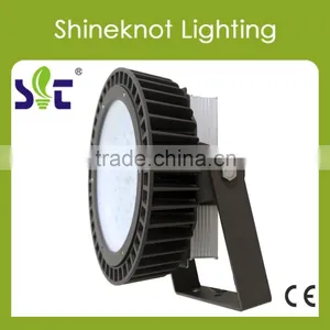 80w LED Highbay Light AC100-277V PF0.95 IP65 CRI>70 CE RoHs Warehouse Lighting thumbnail-4