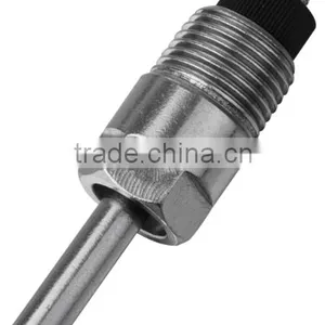 Automatic Drinker Systerm for Hog,pig Drinker,machined Water Drinker,304 /316stainless Steel Machined Parts thumbnail-4