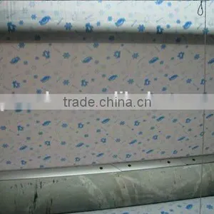 Environmentally Friendly Tablecloth thumbnail-1