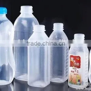 Factory Price Pneumatic Screw Cap Crimping Machine thumbnail-5