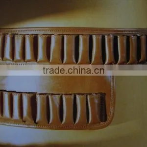 Cartridge Belt thumbnail-1