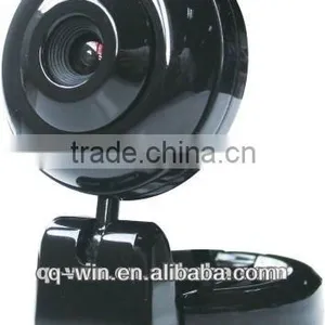 Hot Selling PC Camera for Ipad / Computer thumbnail-1