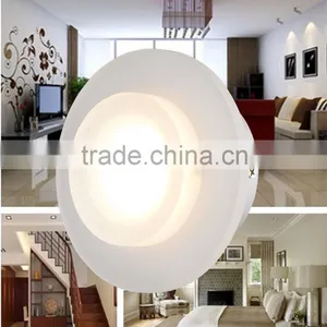 Wholesale Zhongshan Swing Arm Wall Lamp Indoor thumbnail-1