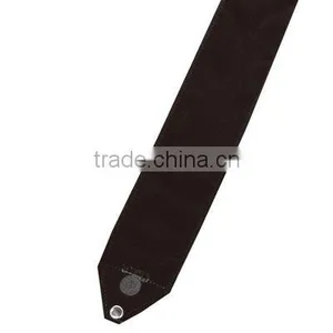 CHACOTT RIBBON RAYON CRI-401-BK Black thumbnail-1