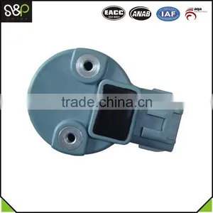 Durable Quality Camshaft Position Sensor for JEEP thumbnail-1