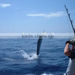 IP68 15 m Underwater Infrared LEDs Fish Finder Camera, Infrared Camera With 3.5'' Display thumbnail-5