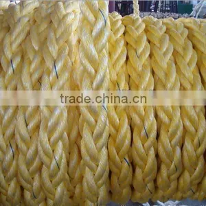 Mooring Rope thumbnail-1