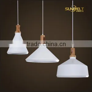 ST-5097 Sunbelt Modern Pendant Lamp Hanging Metal Lamps,modern Hanging Dining Lamps. thumbnail-2